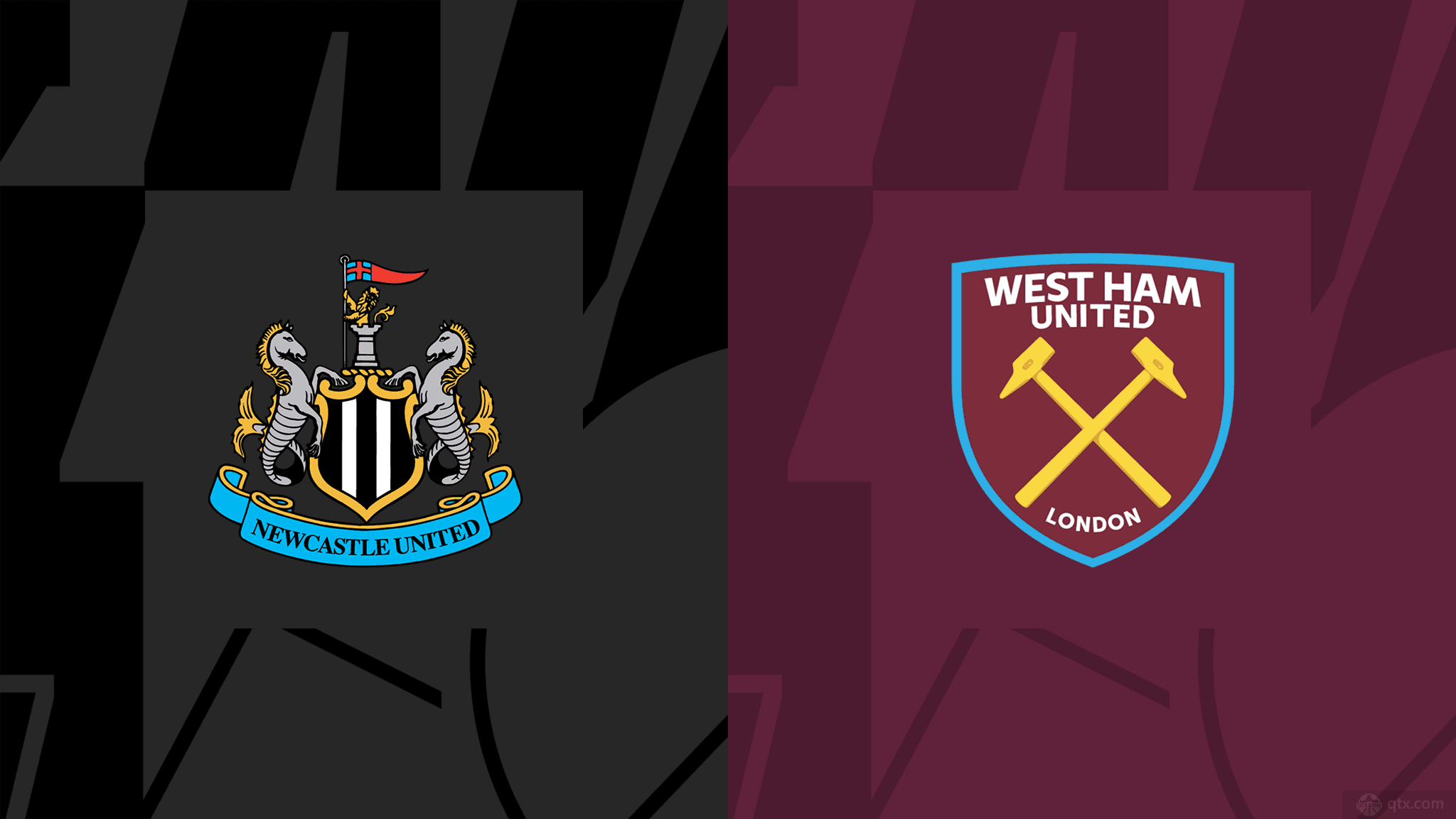 的表现往往 的表现往往