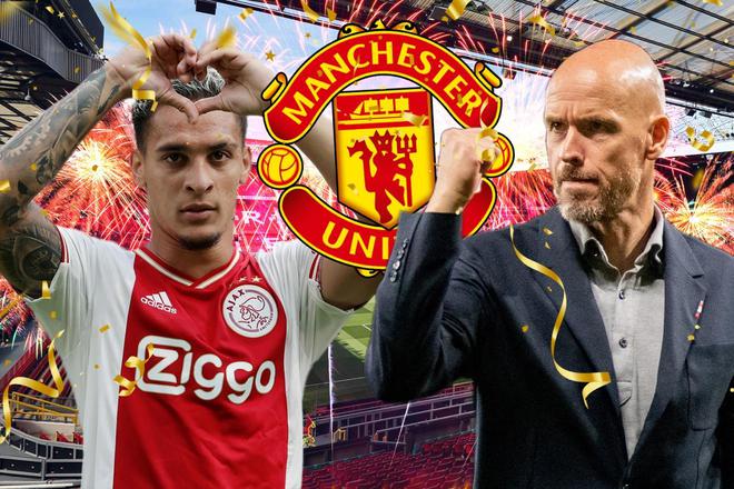 两人几乎打 两人几乎打