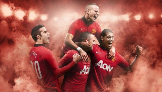 五个图强 五个图强