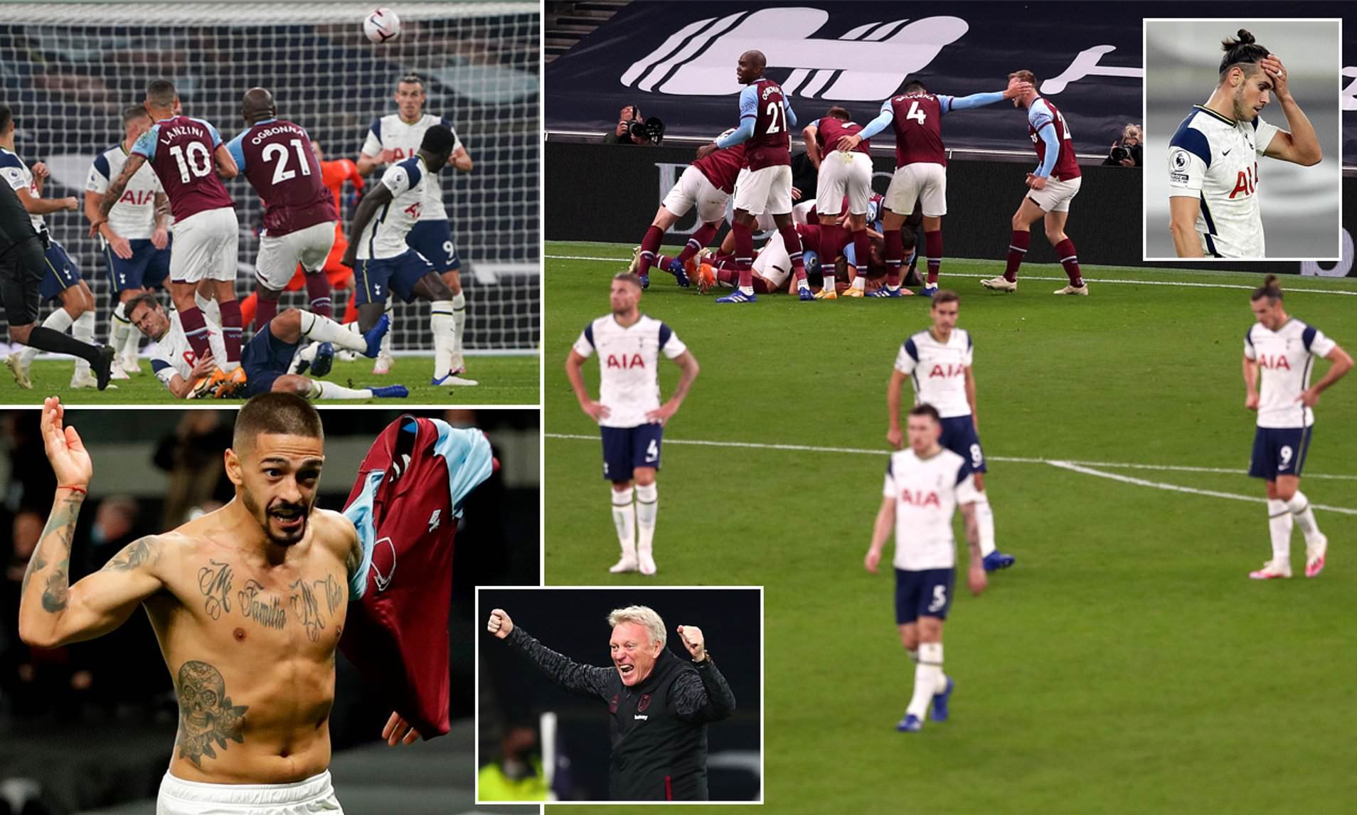 8年期間穩 8年期間穩