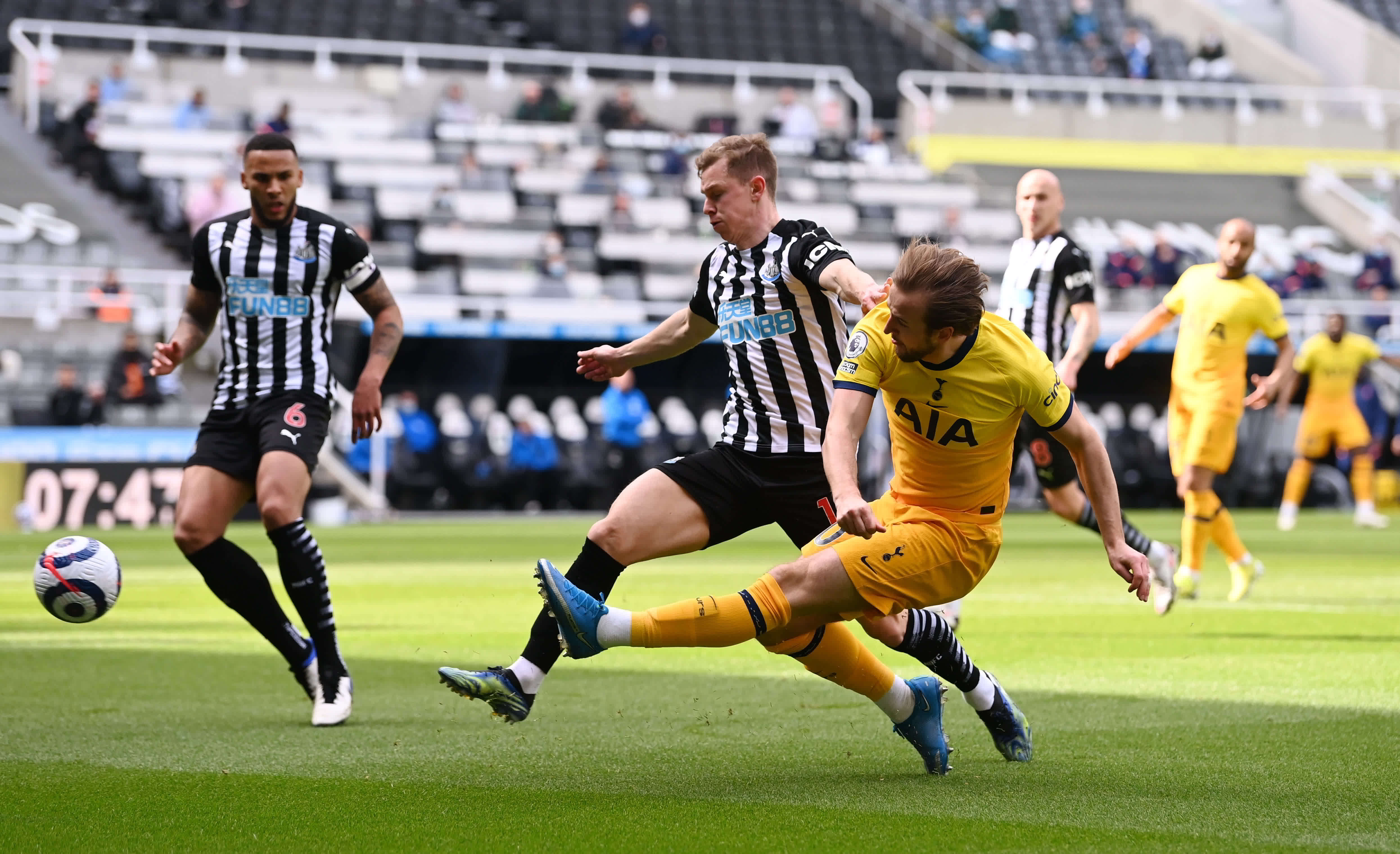 韓國足球迷 韓國足球迷